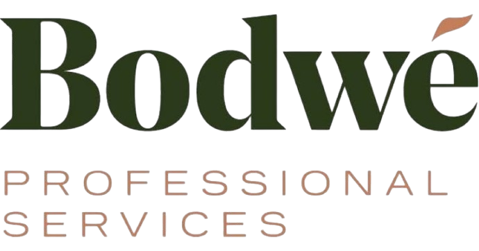 Bodwe Professional Services